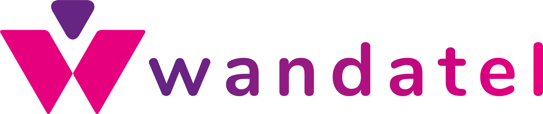 wandatel